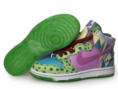 wholesale Children shoes-423